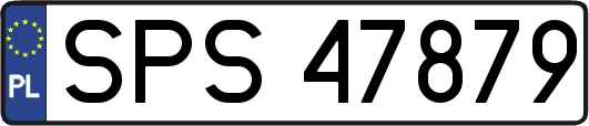 SPS47879
