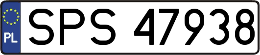 SPS47938