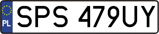 SPS479UY