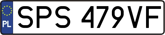 SPS479VF