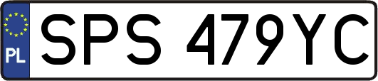 SPS479YC