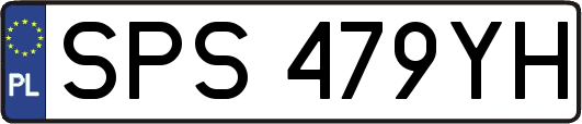 SPS479YH