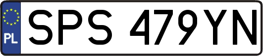 SPS479YN