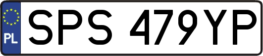 SPS479YP