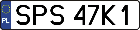 SPS47K1