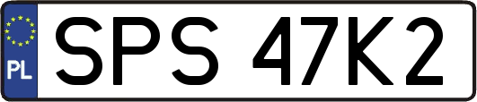 SPS47K2