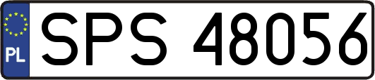 SPS48056
