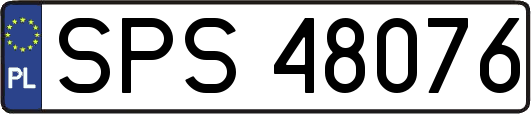 SPS48076