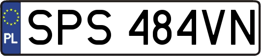 SPS484VN