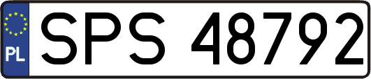 SPS48792