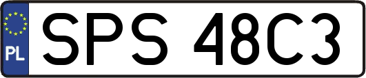 SPS48C3