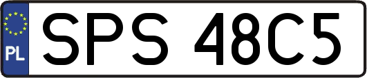 SPS48C5