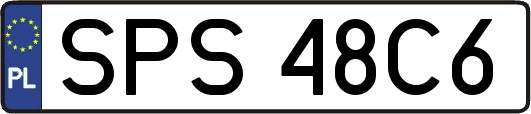 SPS48C6