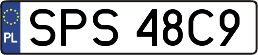 SPS48C9