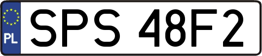 SPS48F2
