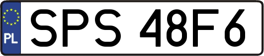 SPS48F6