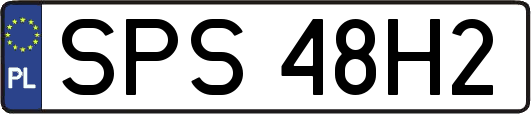 SPS48H2