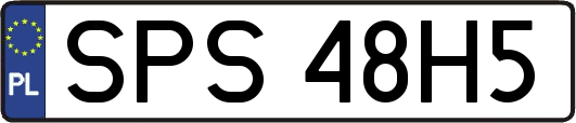 SPS48H5