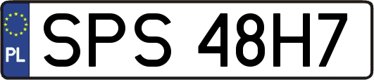 SPS48H7