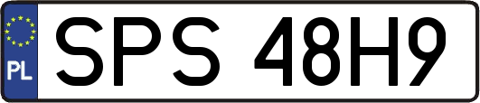 SPS48H9