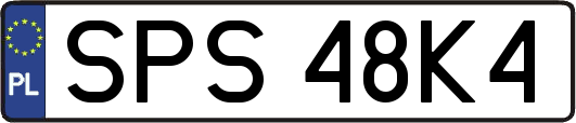 SPS48K4