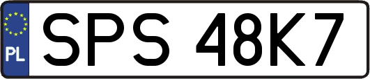 SPS48K7