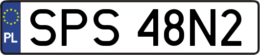 SPS48N2