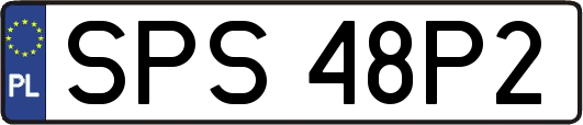SPS48P2