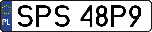 SPS48P9