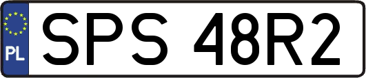 SPS48R2