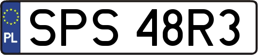 SPS48R3