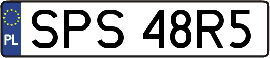 SPS48R5