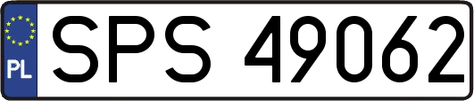 SPS49062
