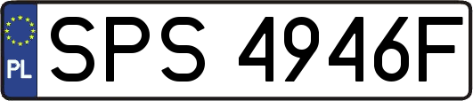 SPS4946F