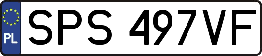 SPS497VF