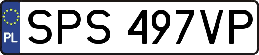 SPS497VP