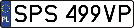 SPS499VP