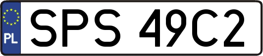 SPS49C2