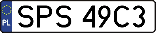 SPS49C3