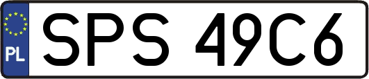 SPS49C6