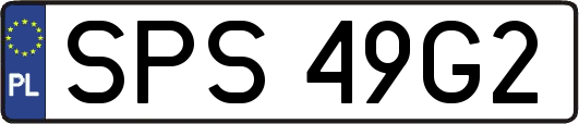SPS49G2