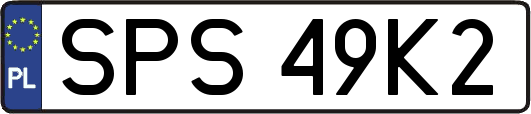 SPS49K2