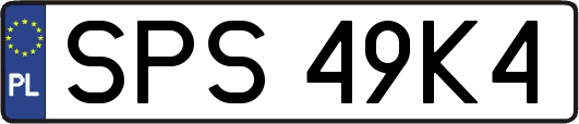 SPS49K4