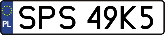 SPS49K5