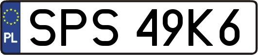 SPS49K6
