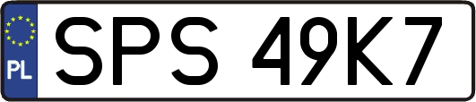SPS49K7