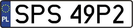 SPS49P2