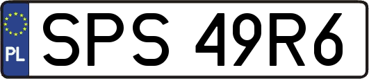 SPS49R6