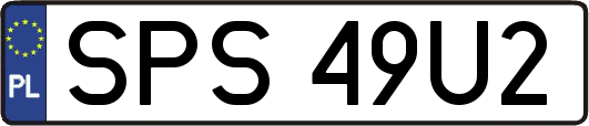 SPS49U2