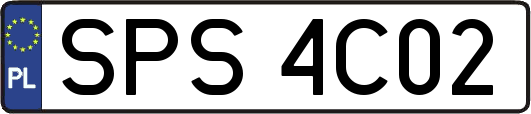 SPS4C02